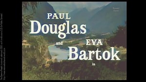 The Gamma People (restored, colorized) (1956, sci-fi, imdb score: 5.3)