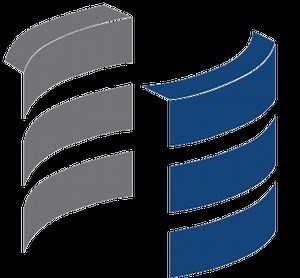 NeT-LOG Consulting | Consulenza Logistica e Supply Chain Management