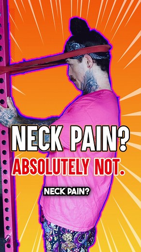 Strengthening Deep Cervical Neck Flexors: A Solution to Neck Pain 🏋️‍♂️ **Paragraph 1:** Neck pain is a common issue that many people face, often due to poor posture or strain. One effective way to combat this is by strengthening the deep cervical neck flexors, muscles located deep within the neck. These muscles are often weak in individuals experiencing neck problems, and strengthening them can provide significant relief. 💪 **Paragraph 2:** The importance of these deep cervical neck flexors c