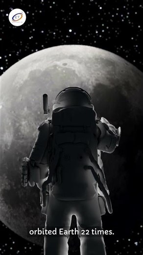 𝐌𝐚𝐲 𝟏𝟓 𝐢𝐧 𝐒𝐜𝐢𝐞𝐧𝐜𝐞 𝐇𝐢𝐬𝐭𝐨𝐫𝐲 #GordonCooper #Faith7 #ProjectMercury #NASA #STEM #ENTECH⁣
