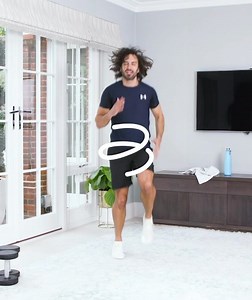 93K views · 1K reactions | What’s your motivation to be fitter and...