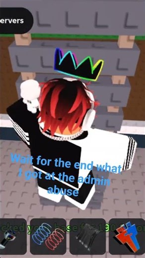 200 Mil Los spooky combination