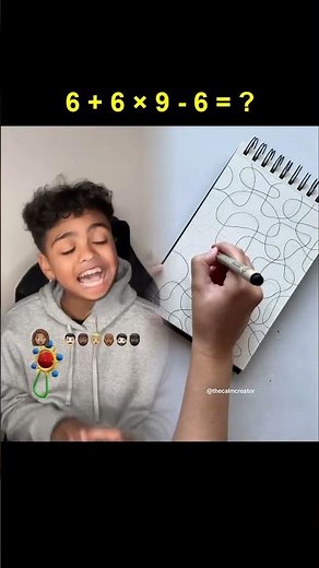 Text To Speech 🍎 ASMR Cake Storytime @Luke Davidson #comedy #skit #relatable #fypシ #xybca #foryou