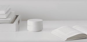 Google Wifi, the Google Airport with which they want to revolutionize home connections