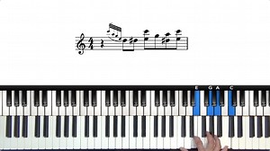 Boogie-Woogie Riffs & Licks