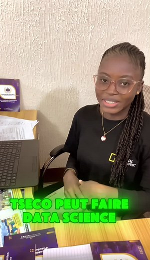 Et après le bac ? Pas de panique, on vous guide ! Tu as un bac littéraire ? Business, Com' t'attendent ! Un bac scientifique ? Médecine, Mines, ou même Informatique ! Bac éco ? % Finance, Comptabilité, Banque-Assurance! Avec Global Study Consulting, ton avenir est entre de bonnes mains ! #колишні #OrientationPostBac #ÉtudierÄLÉtrange #futurpro #globalstudyconsulting #viraltiktok