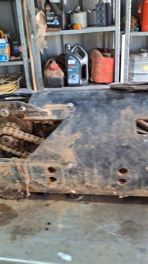 check this out. holidays job seting up prototype hydraulic remote drain cleaner directional nozzle on this 3000psi, 32Lpm of water, 100mm suckion, hydraulic motor powered drain cleaner. Capps Controls making all sorts of remotes for all sorts of applications but specialising in trucks and Ag | The Capps Control