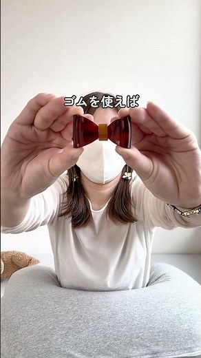 【授乳の裏側】 #プレママ #出産準備 #赤ちゃんのいる生活 #マタニティ