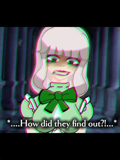 More oc lore! But on Quartz! | #oc #oclore #shorts #gatcha #tweening #fypシ #edit |check desc pls ty!