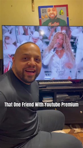 Radel Ortiz on Instagram: "I didn’t know I was immersed in struggle 😭😭😭😭 #reels"