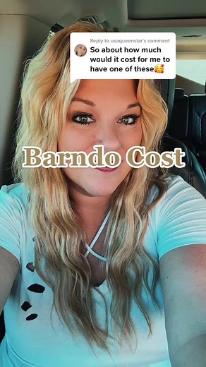 Barndominium Cost Breakdown: Tips and Factors to Consider