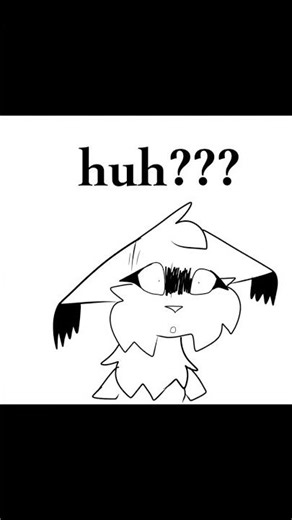 I HATE CLOTHING RUMPLES #art #digitalartist #artiststruggles #blegh