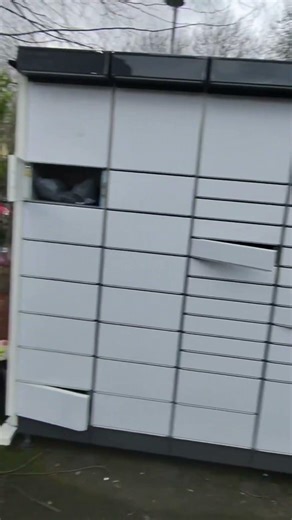 Should we use this for business use?! 🤨