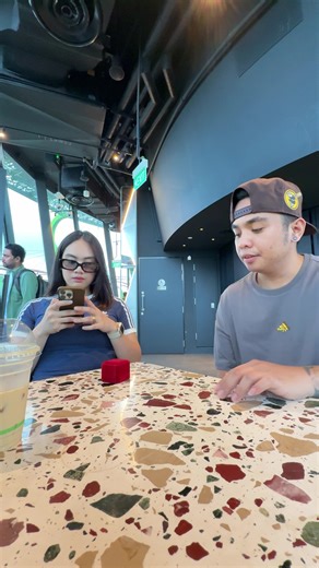 Creative Proposal Ideas for a Memorable Engagement