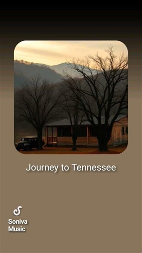 Tennessee by Arrested Development(Reimagined)(Full song on Channel)