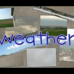 Normal vs. Severe Weather