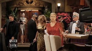 17K views · 923 reactions | ⬇⬇⬇TRADUCTION DE LA VIDEO CI-DESSOUS⬇⬇⬇...