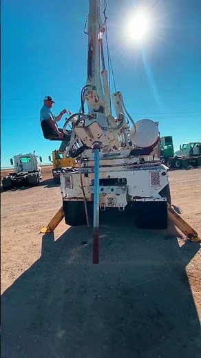 1999 MACK RD688S For Sale