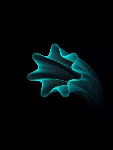 background effect design #graphicdesign #designlife #creativedesign #visualart #digitalart #designinspiration #ArtAndDesign #designstudio #GraphicDesignHub #illustrator #illustratortips #backgrounddeisgn #wallpaperdesign