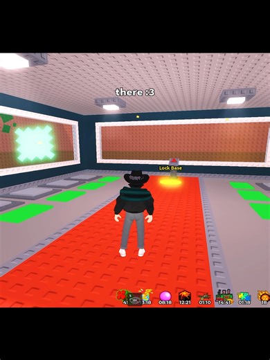 Creative Roblox Outfit Ideas for Character Customization