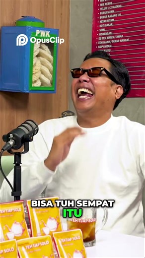 Tapping vs Live Mana yang Lebih Cepat #shorts #pwk #gofarhilman