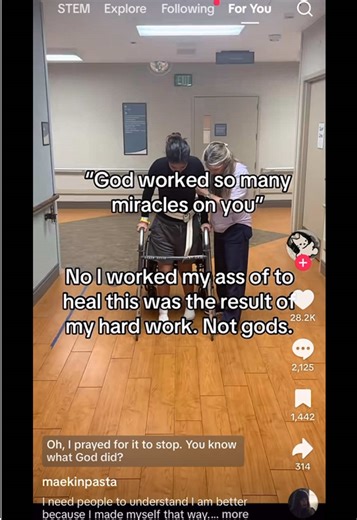 Making Delicious Pasta at Home