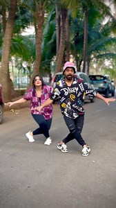 185K views · 372 reactions | BANGALORE  Teaching SHER KHUL GAYE on 17th February (sat) • 12-2pm at @dance.inn.bangalore Make sure to register yourself via Link in @dance.inn.bangalore bio or DM me to get the details. See you all super soon﫶 | Kiran Jopale | Facebook