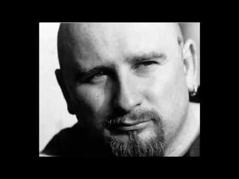 Liroy - To Już Jest Koniec