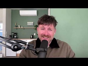 Behold: School of Prayer - Strahan Coleman