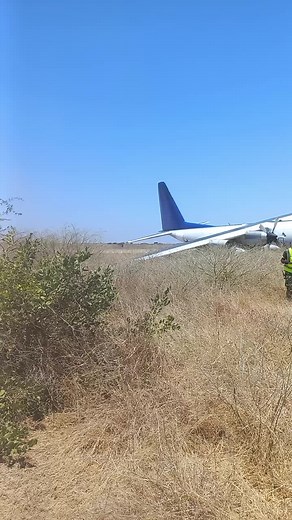 فيديوهات أنشأها wiilka Danab Ayub Karlo (@ayub.karlo....wll..qaran) باستخدام original sound - wiilka Danab Ayub Karlo