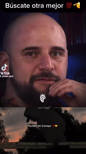 Mi compa Temach on Reels