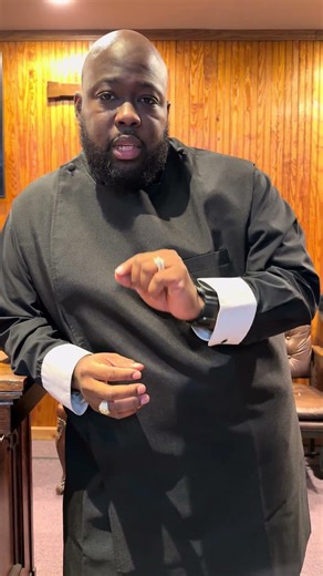 New Year Encouragement #cogic #2026 #encouragement2026 #today #thisyearblessings