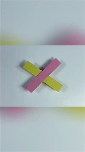 Glow in the Dark DIY Science Experiments! 🌟🧪 #DIYMagic #CoolScience