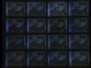 65K views · 1.3K reactions | Technotronic - Get up 1989. | Decibel Musical | Facebook