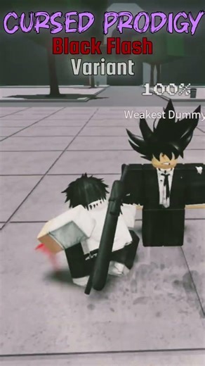 Custom Yuta Okkotsu Character | The Strongest Battlegrounds