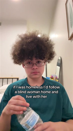 Symba (@symbaavery)’s videos with original sound - 𐕣ᵐⁱᵃ