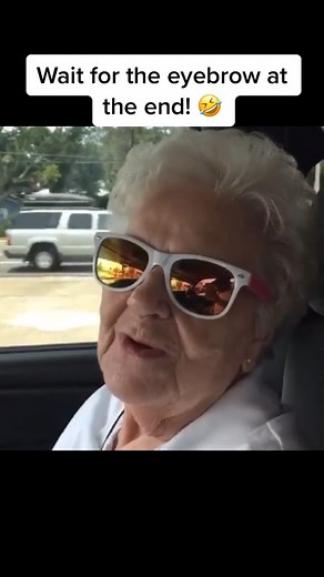 88K views · 6K reactions | Spring break ‘92! #grandmabobbe #grandma #fyp #foryoupage #foryourpage #funny #smile #old #viral #goviral #famous #trending #fbreels #fbreelsviral #reelsfb #reelsviral #fypシ゚viral #foryou | GB and ME | Facebook