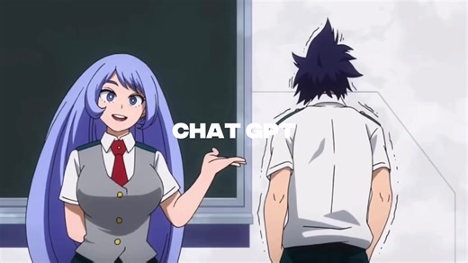 Resumen y Ediciones de Boku no Hero Academia