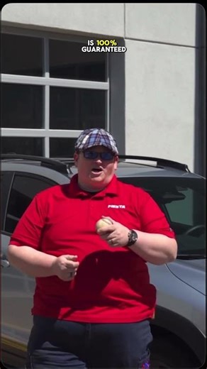 Fiesta Subaru Service Hub: Protect Your Eyesight with Genuine Glass