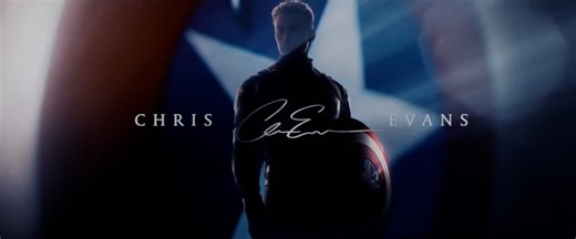 Avengers Endgame End Credits - [HD]_1_1