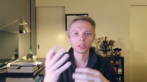 How to Learn Programming Fast By Yourself at Home