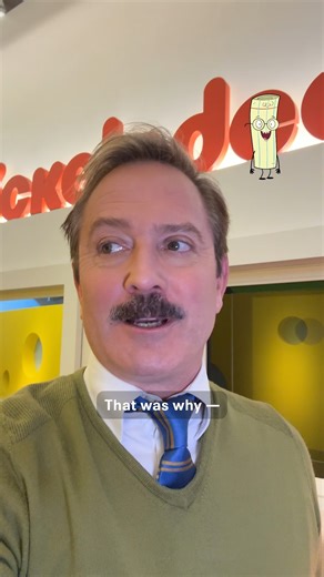 4.5K views · 245 reactions | passing the phone to the show that premieres TODAY! 直✂️✏️ #RockPaperScissors | Nickelodeon | Facebook