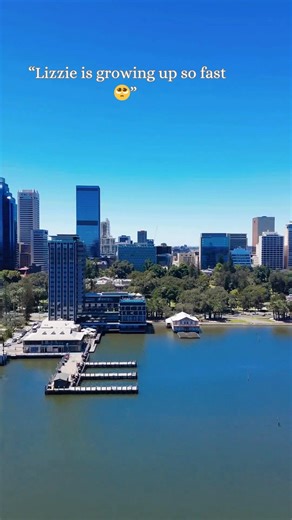 Perth City vibes ✨😮‍💨 🎥: flyingaround__ (IG) #welcometoperth #westernaustralia #perth #travel #explorewa #wa #reels #reelsfb #perthcity #perthlife #perthcity | Welcome to Perth