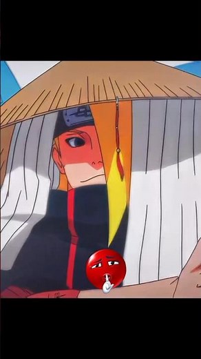 Naruto Shippuden All akatsuki member name