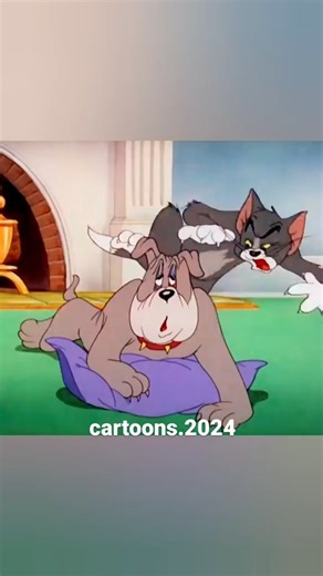𝐓𝐨𝐦 𝐚𝐧𝐝 𝐉𝐞𝐫𝐫𝐲 𝐯𝐢𝐛𝐞𝐬 | 🎬Homeless Hare is a 1950 Warner Bros. Merrie Melodies animated short directed by Chuck Jones and written by Michael Maltese, starring Bugs... | Instagram