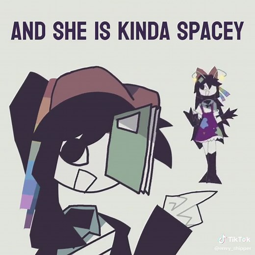Miss Sasha and Sara Fundamentally Educate with Paper and Alien Adventures