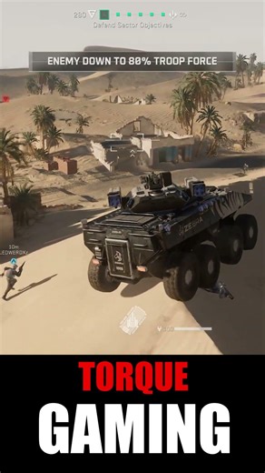 DELTA FORCE /BF 6 #gaming