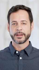 8.1K views · 207 reactions | Learn how to use Clipping Masks...