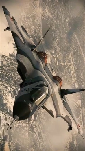 🛩️💥#jjet #FighterJet#MilitaryAircraft#AirForce#JetPower#AviationLovers#pilotlife