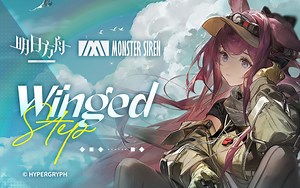 【Minecraft】「CustomSteve」1.4.0Beta Mod介绍-可爱污女の萌大叔-听歌-哔哩哔哩视频